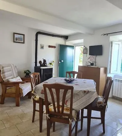 Trekking And Relax - Maremonti - Homy 5 Terre