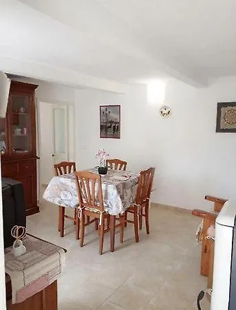 Trekking And Relax - Maremonti - Homy 5 Terre * Vernazza