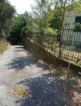 Lejlighed Trekking And Relax - Maremonti - Homy 5 Terre Vernazza