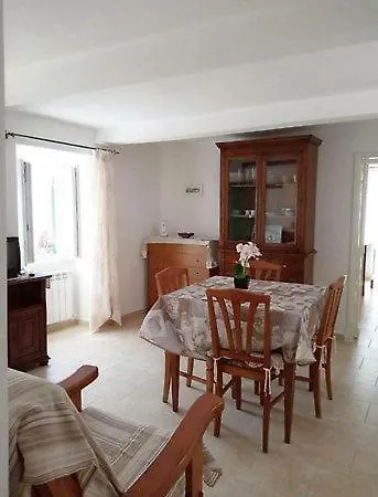 Trekking And Relax - Maremonti - Homy 5 Terre *